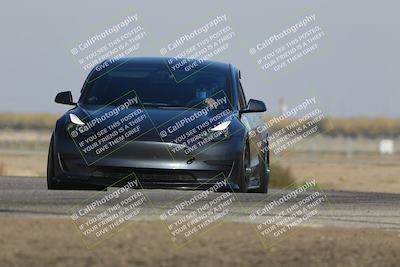 media/Nov-10-2025-Private Event (Mon) [[7fd464aee1]]/Intermediate/Session 1 (Sweeper)/